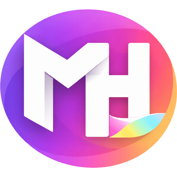 MigraHosting