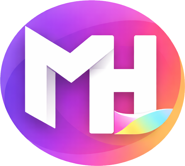 MigraHosting VPS logo