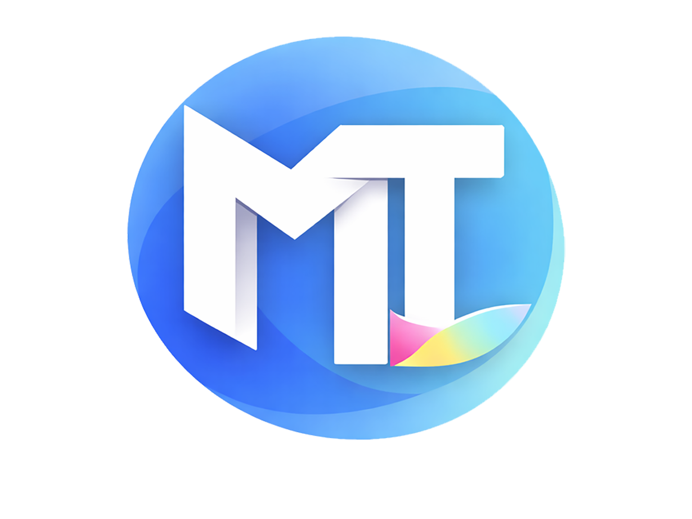 MigraHosting VPS logo