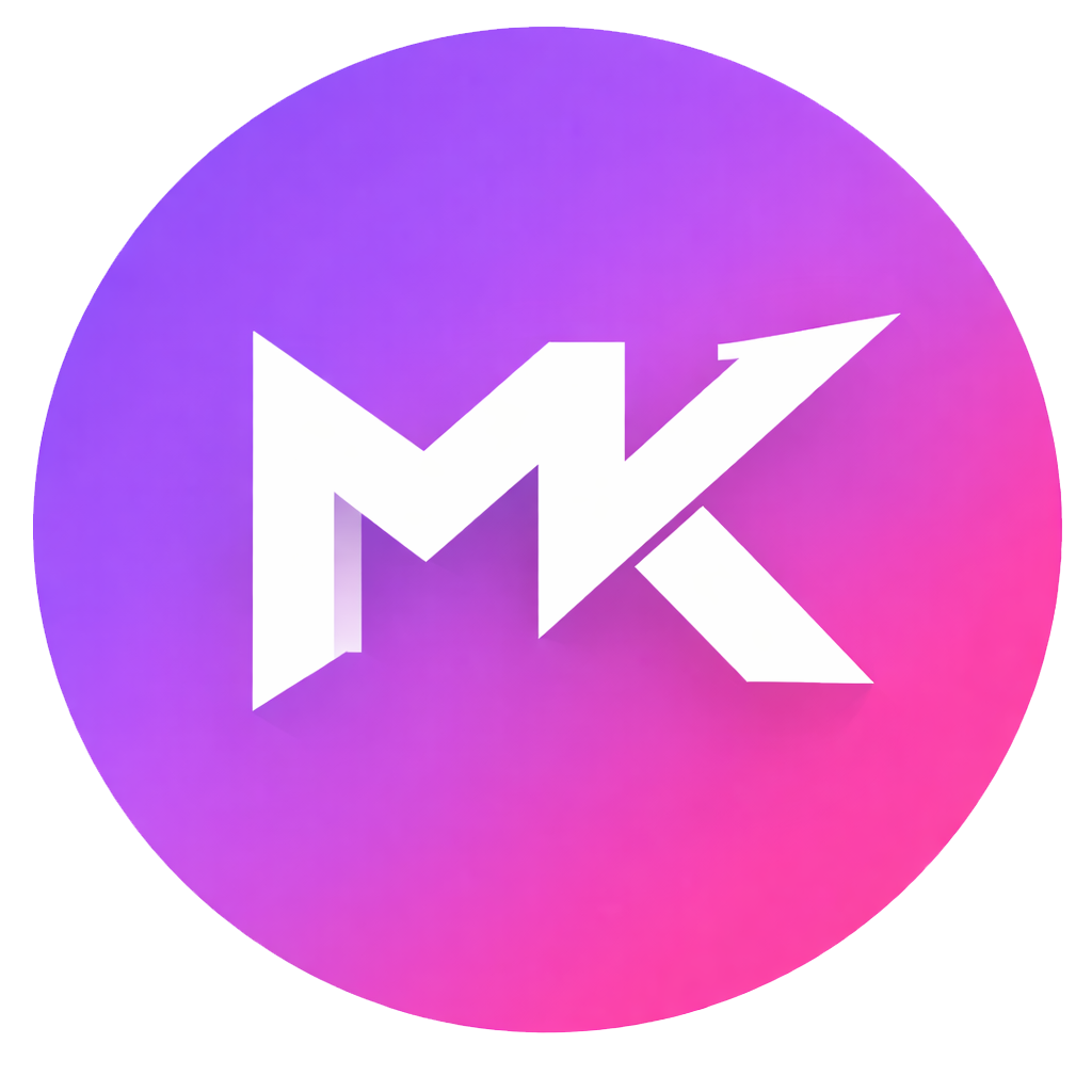 MigraMarket official logo