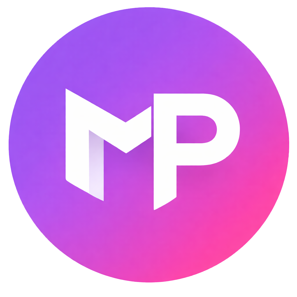 MigraPanel official logo